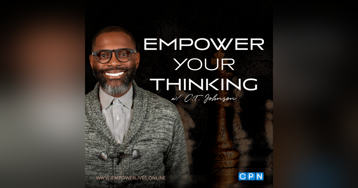 Prophetic Word: On Guard–Awake, Arise, Ascend, and Apprehend Prophetic Word: On Guard–Awake, Arise, Ascend, and Apprehend