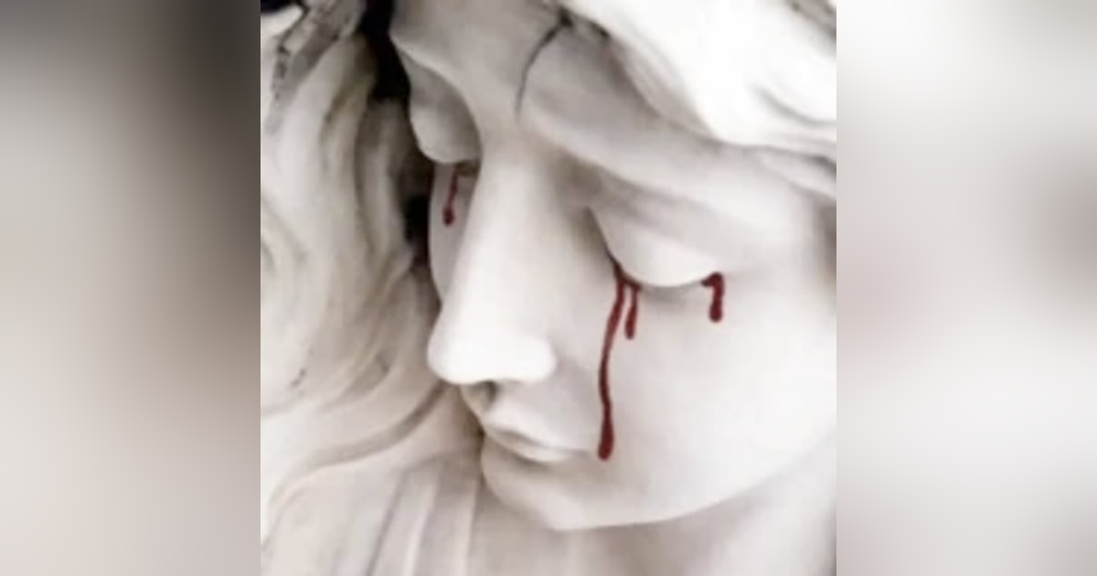 Wounds of Wonder: The Divine, the Damned, and the Body That Bleeds Wounds of Wonder: The Divine, the Damned, and the Body That Bleeds