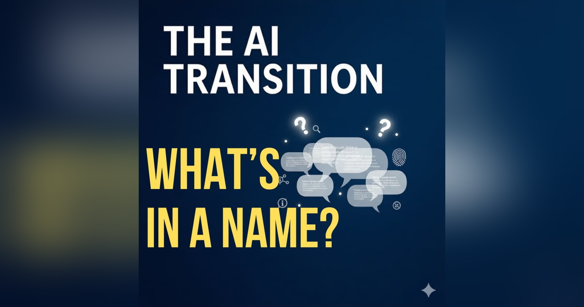 Rethinking Work: AI's Impact on Roles and Hierarchies Rethinking Work: AI's Impact on Roles and Hierarchies