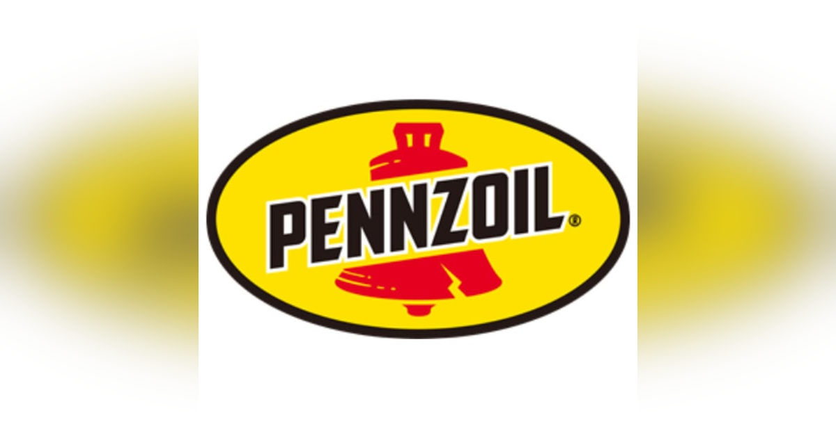 Michael Thomas, Pennzoil: Understanding Synthetic Oils, Electric Vehicle Maintenance, and a look at the new Mazda CX-90 Michael Thomas, Pennzoil: Understanding Synthetic Oils, Electric Vehicle Maintenance, and a look at the new Mazda CX-90