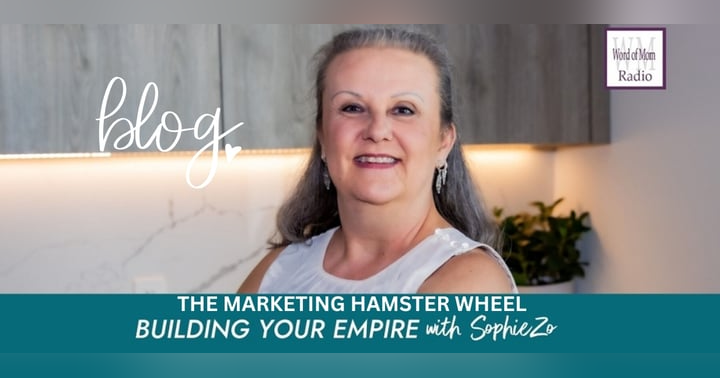 image for Fractional Marketing: Your Key to Consistent Growth