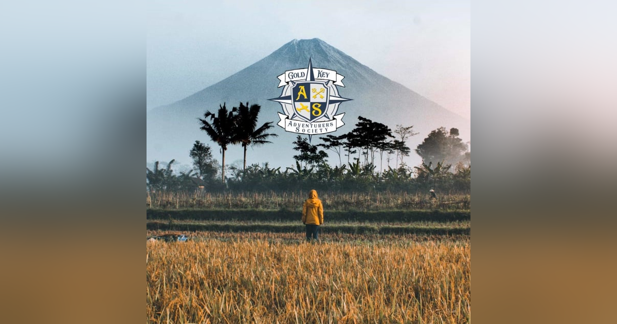 In Or Out...Travel Edition In Or Out...Travel Edition