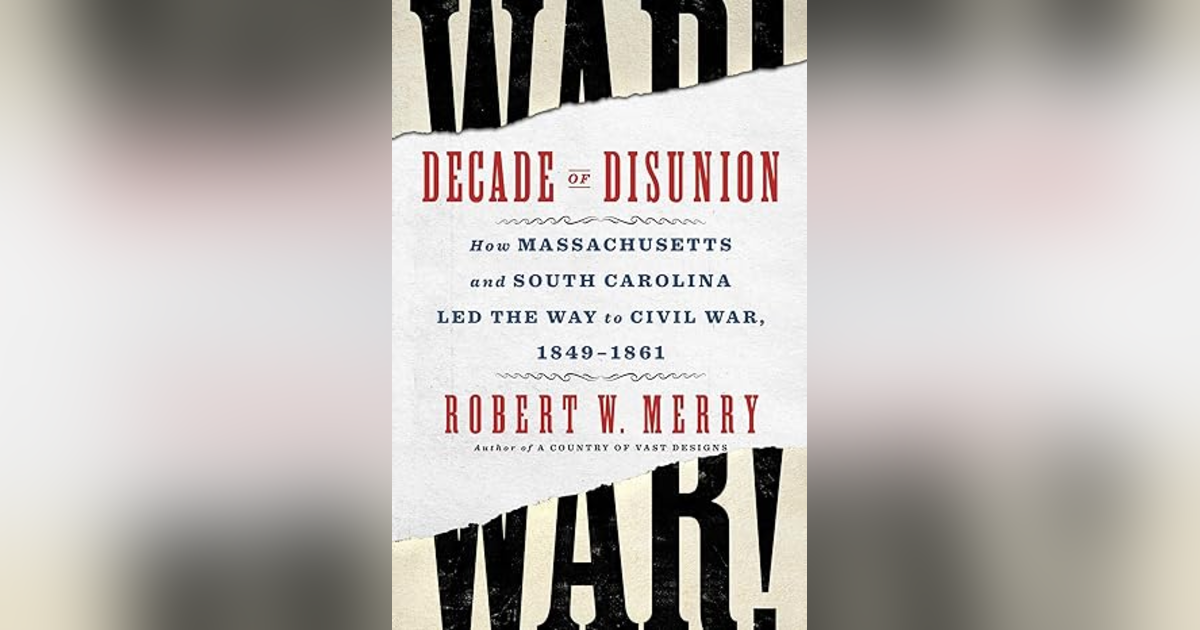 Civil War Talk Radio - September 11, 2024 Civil War Talk Radio - September 11, 2024