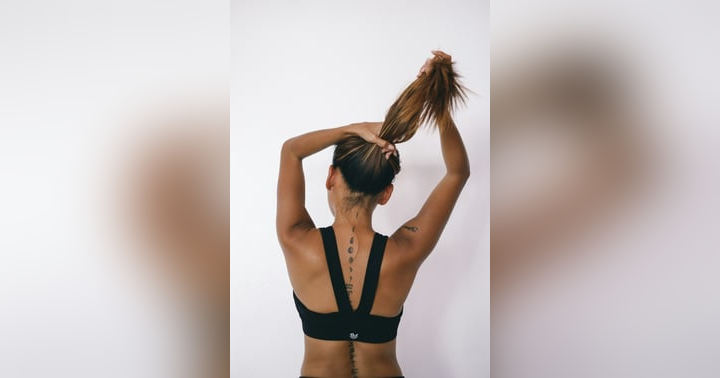 image for The Future of OnlyFans Models and Content