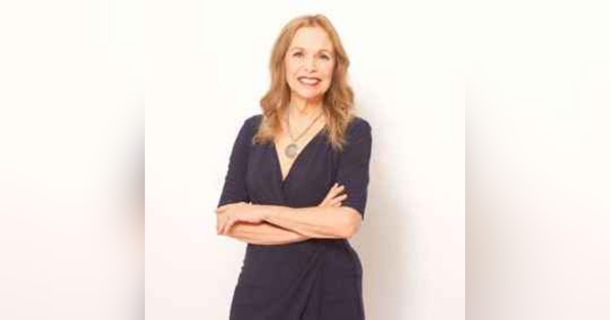 632: Mitzi Perdue, part 1: Sex Trafficking in Ukraine 632: Mitzi Perdue, part 1: Sex Trafficking in Ukraine