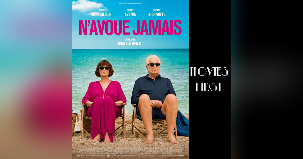 Unveiling Secrets: Love, Betrayal, and Family in 'Riviera Revenge' Unveiling Secrets: Love, Betrayal, and Family in 'Riviera Revenge'