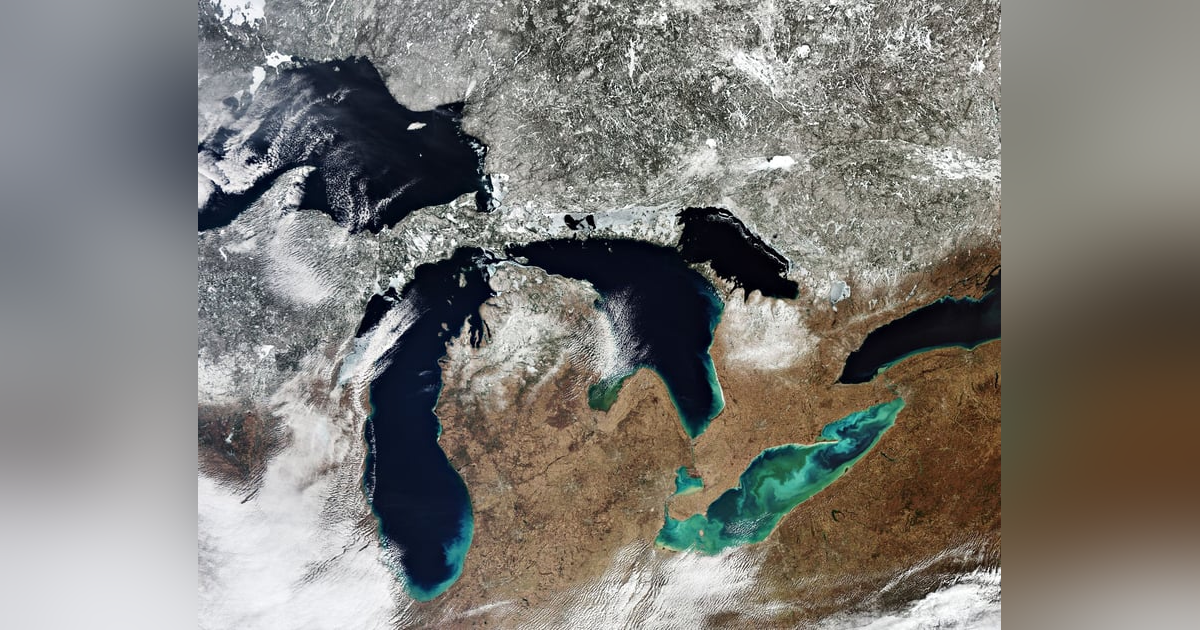 Season 2-Episode 3 - Ted Oakes Season 2-Episode 3 - Ted Oakes