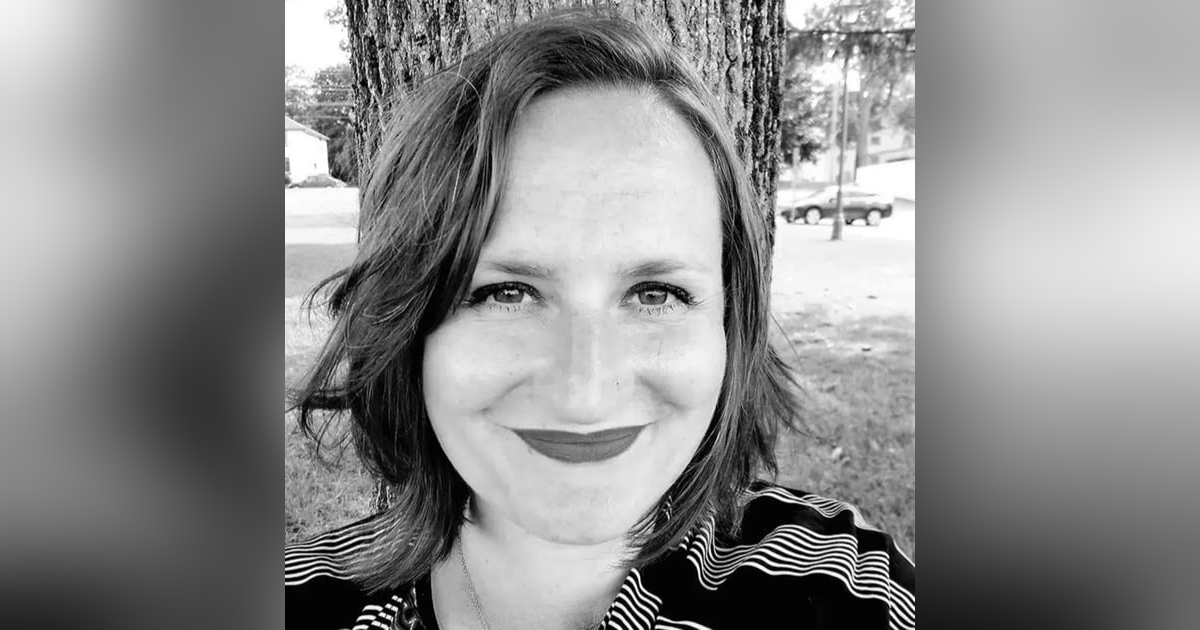 Jackie Schoemaker Holmes, PhD Discusses Her Book Eating Her Young Jackie Schoemaker Holmes, PhD Discusses Her Book Eating Her Young