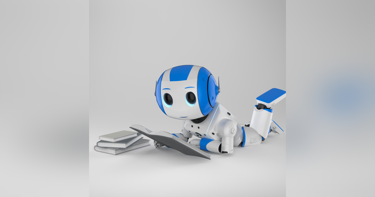 Unveiling the Secrets to Bookstore Success and How to Get Your Books on Their Shelves Unveiling the Secrets to Bookstore Success and How to Get Your Books on Their Shelves