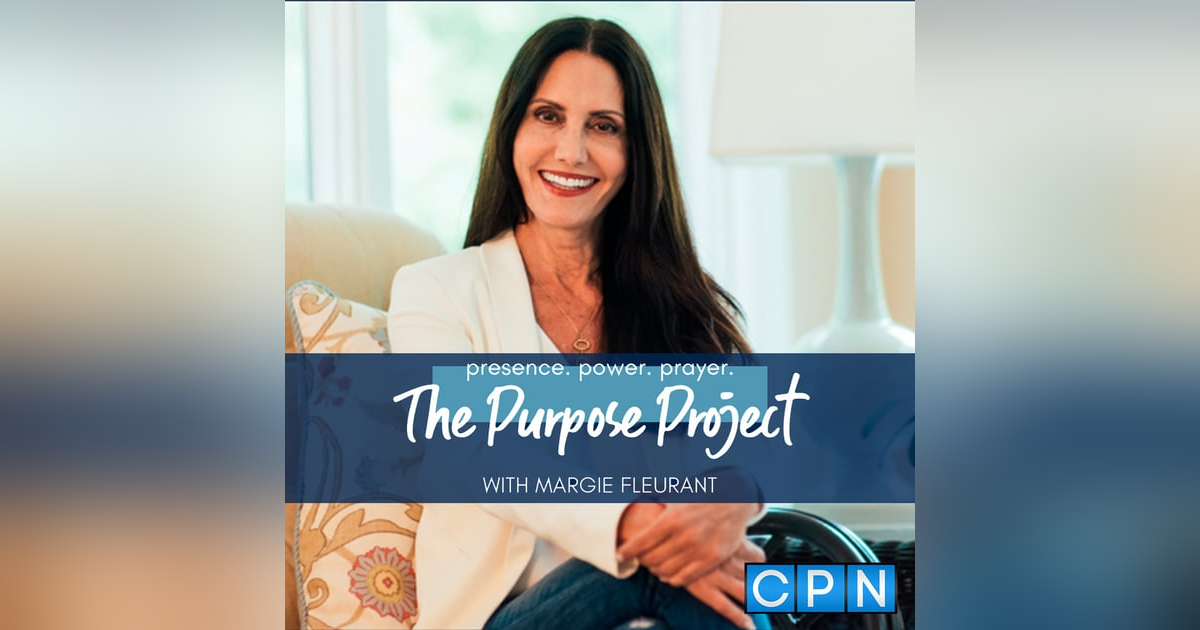 The Art of Intercession Part 5: The Labor of Love The Art of Intercession Part 5: The Labor of Love