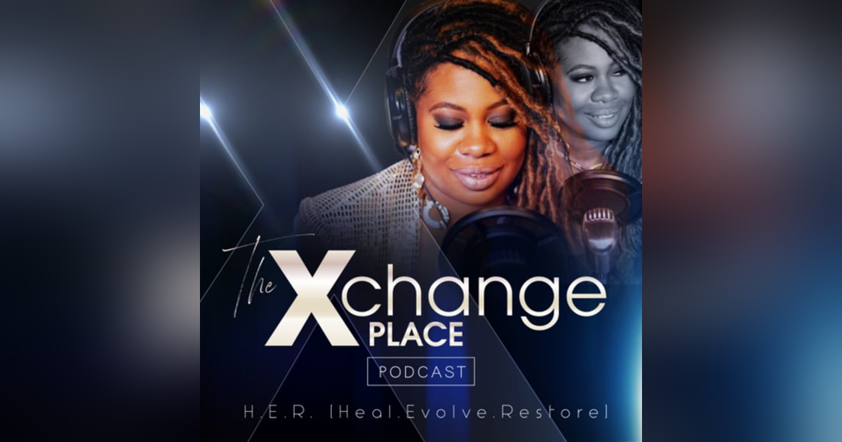 The Xchange Place The Xchange Place