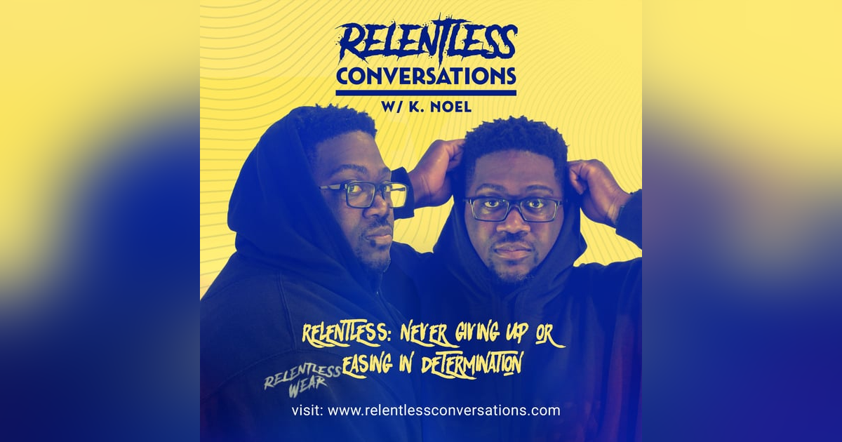 From Reflection to Revelation: Season 4 Insights From Reflection to Revelation: Season 4 Insights