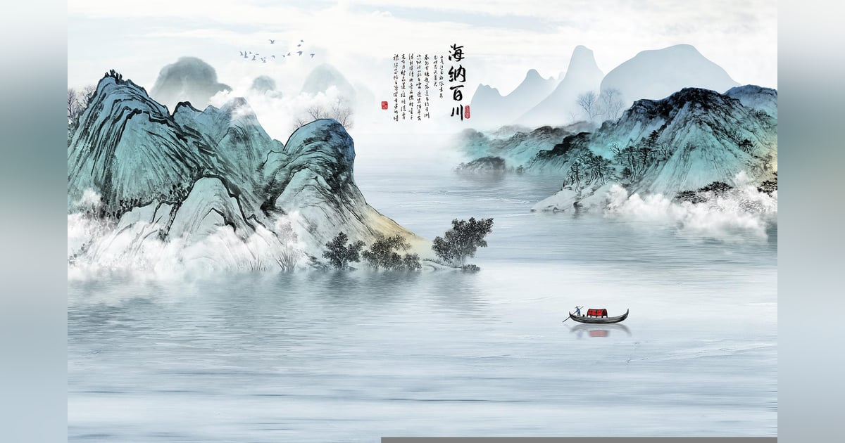 Episode 7 - Humility Episode 7 - Humility