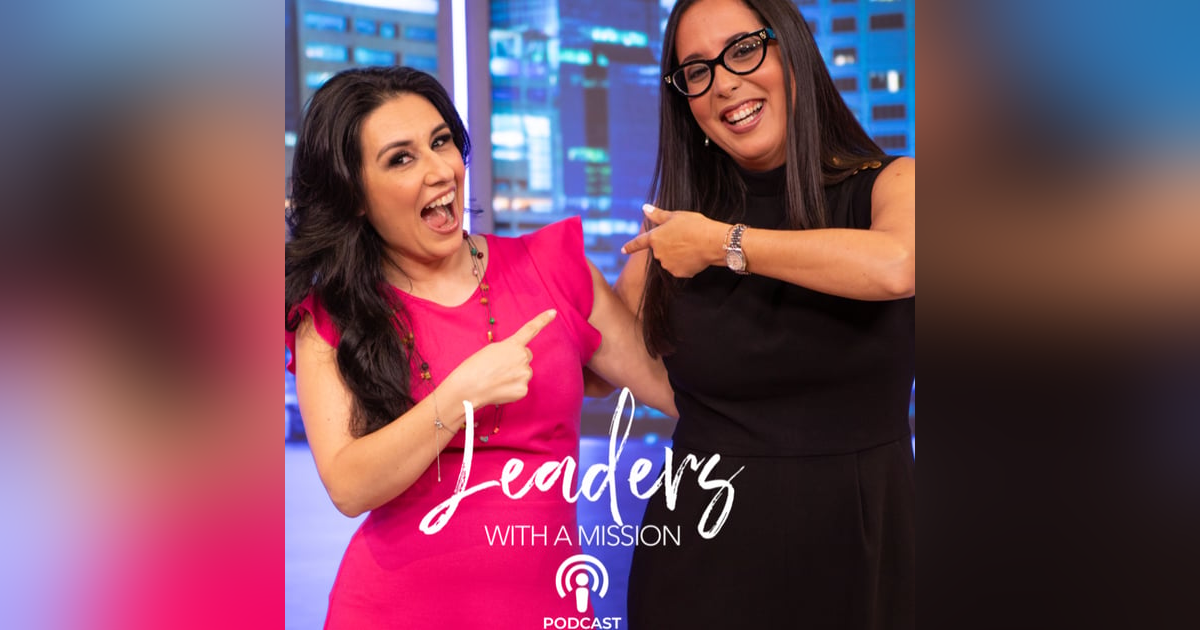 What Every Taxpayer Needs to Know - Gretchen Espinosa - Leaders With a Mission What Every Taxpayer Needs to Know - Gretchen Espinosa - Leaders With a Mission