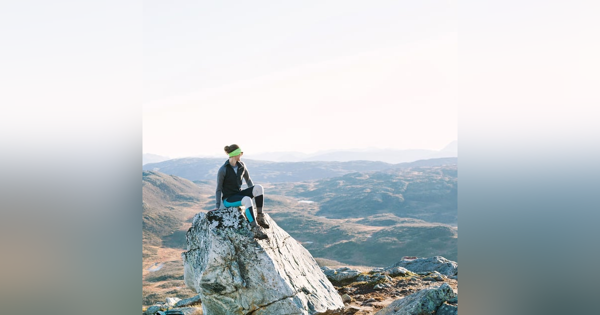 What is Psychedelic-Assisted Therapy? A Conversation with Psychologist Dr. Terri-Lynn MacKay What is Psychedelic-Assisted Therapy? A Conversation with Psychologist Dr. Terri-Lynn MacKay