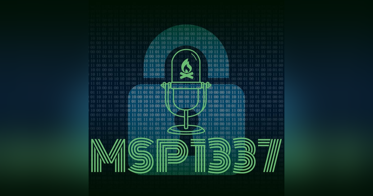 Fireside Chat: Control 17 Incident Response Plan Fireside Chat: Control 17 Incident Response Plan