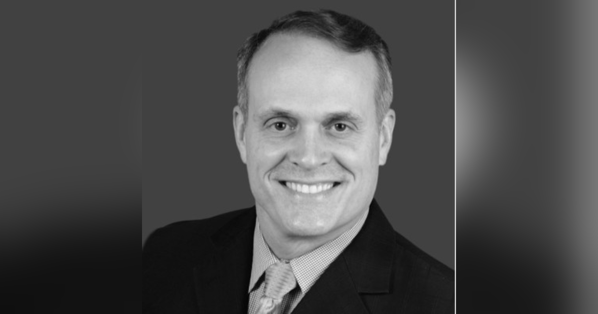 Technology Services Industry Association Researcher and US NAVY Reserve Commander Steve Fulkerson Technology Services Industry Association Researcher and US NAVY Reserve Commander Steve Fulkerson