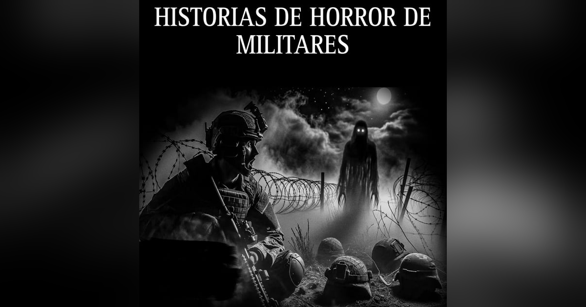 NO DEBIMOS SUBIR AL CERRO DE NOCHE / EXPERIENCIAS ATERRADORAS DE MILITARES / L.C.E. NO DEBIMOS SUBIR AL CERRO DE NOCHE / EXPERIENCIAS ATERRADORAS DE MILITARES / L.C.E.