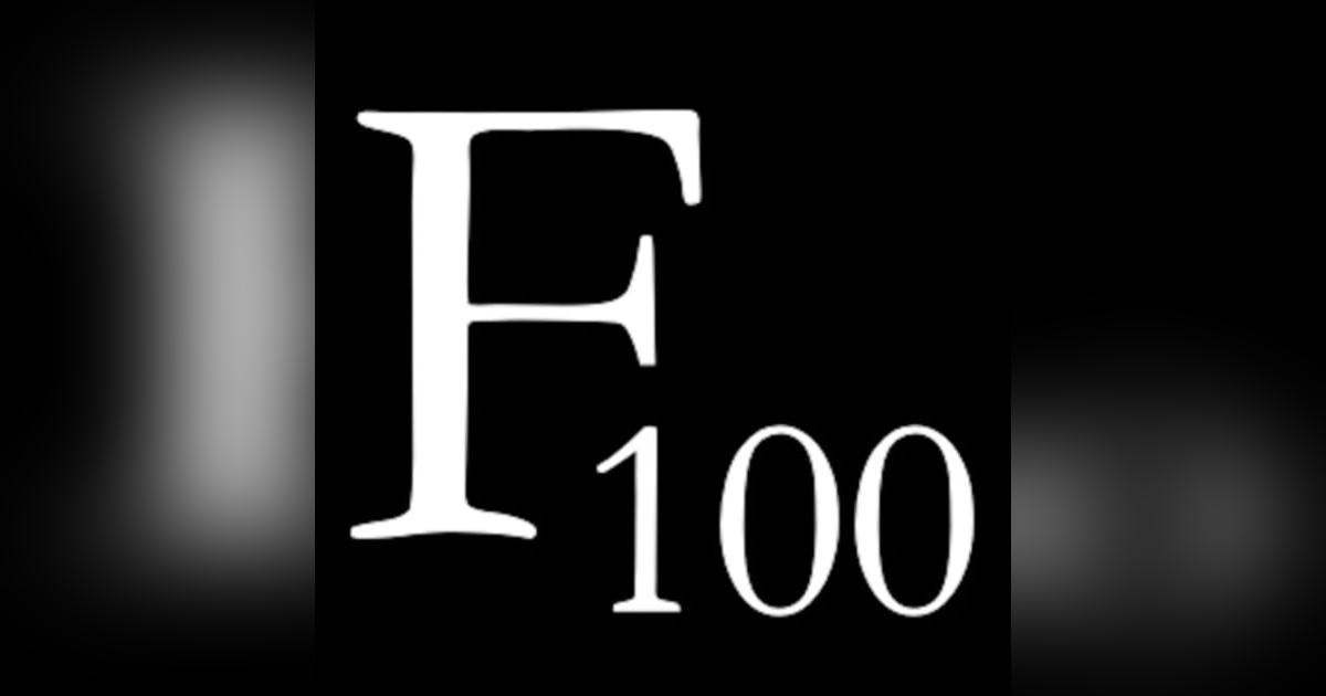 F100: 04 The March on Rome F100: 04 The March on Rome