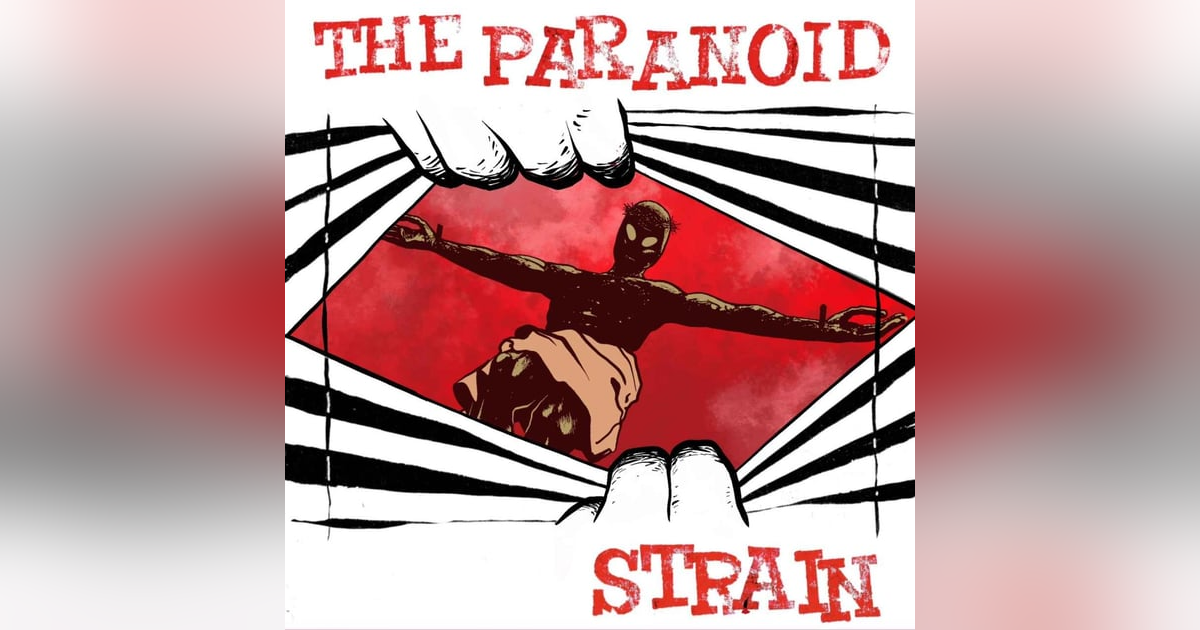 New! Unidentified, Episode 3: Jesus Christ, Ancient Astronaut New! Unidentified, Episode 3: Jesus Christ, Ancient Astronaut