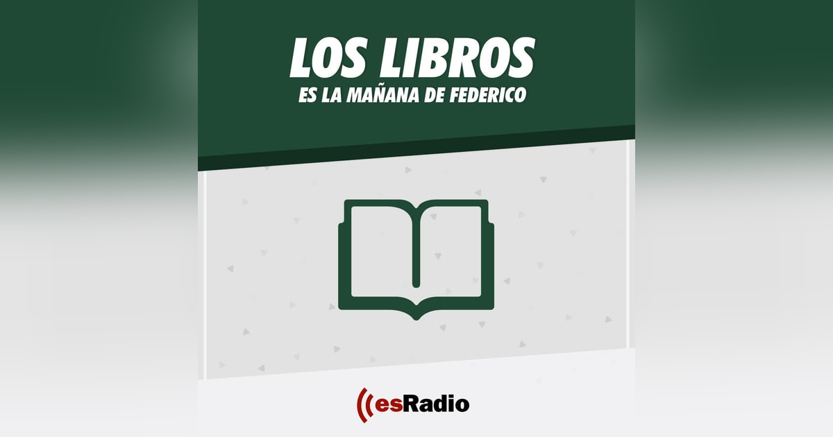 Los Libros: 'No me gusta mi cuello y otras reflexiones sobre el hecho de ser mujer' Los Libros: 'No me gusta mi cuello y otras reflexiones sobre el hecho de ser mujer'