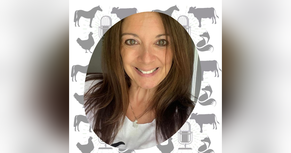 The "Vegan Friend" Stereotype Is Holding Us Back! The "Vegan Friend" Stereotype Is Holding Us Back!