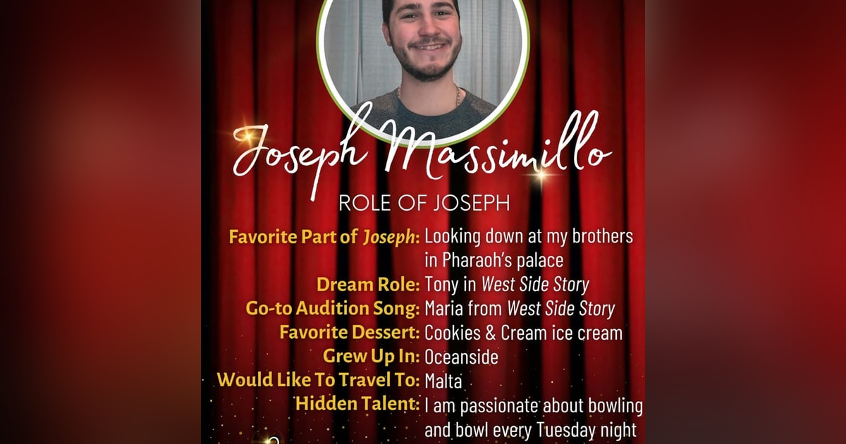 Episode 109: Fluxedo Junction Radio - 3/8/25 (Joseph Massimillo) Episode 109: Fluxedo Junction Radio - 3/8/25 (Joseph Massimillo)