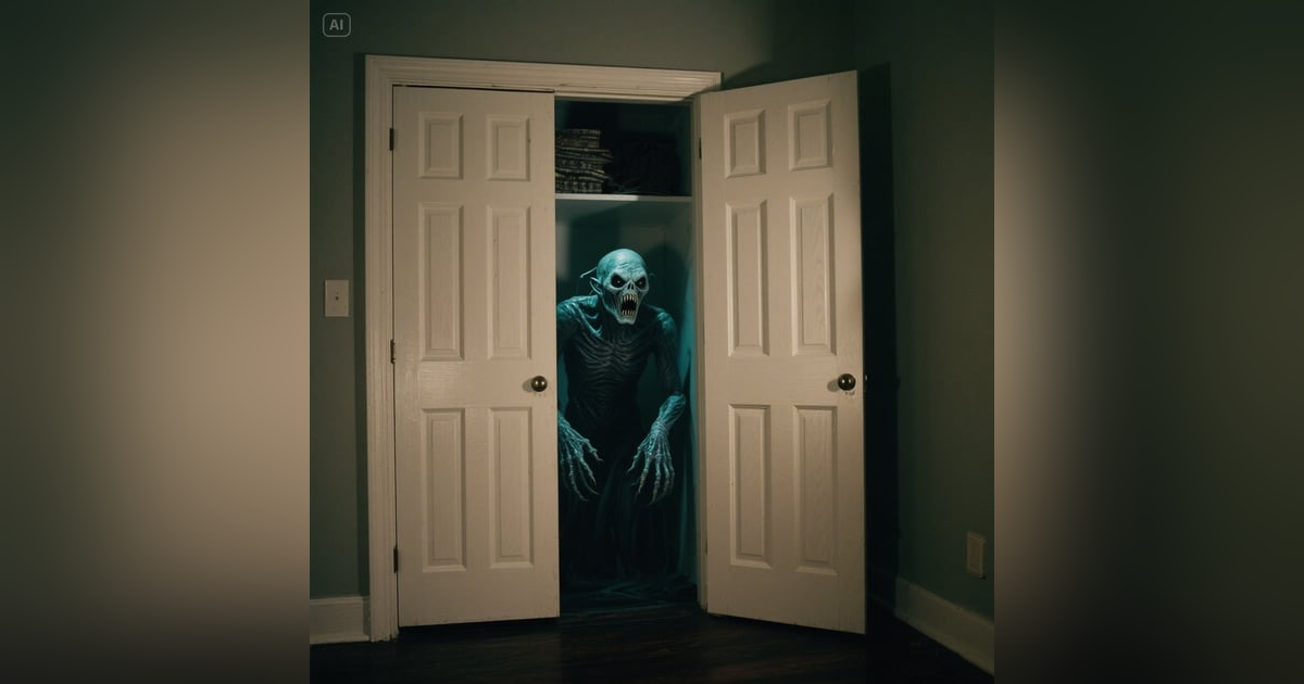 Historias de Miedo Junio 24 de 2025 CASAS EMBRUJADAS Historias de Miedo Junio 24 de 2025 CASAS EMBRUJADAS