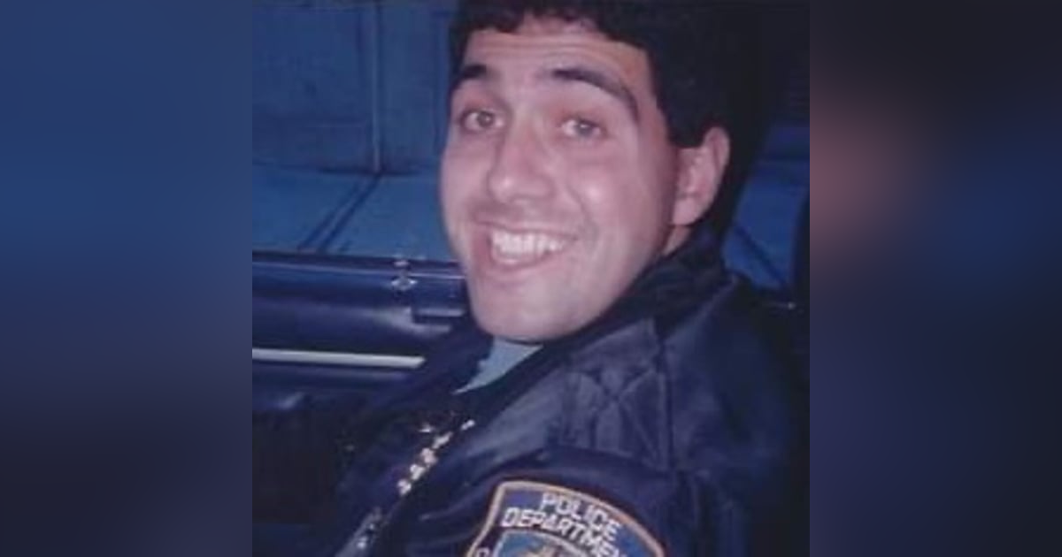 Vic Ferrari - Swinging in on a Vine Vic Ferrari - Swinging in on a Vine