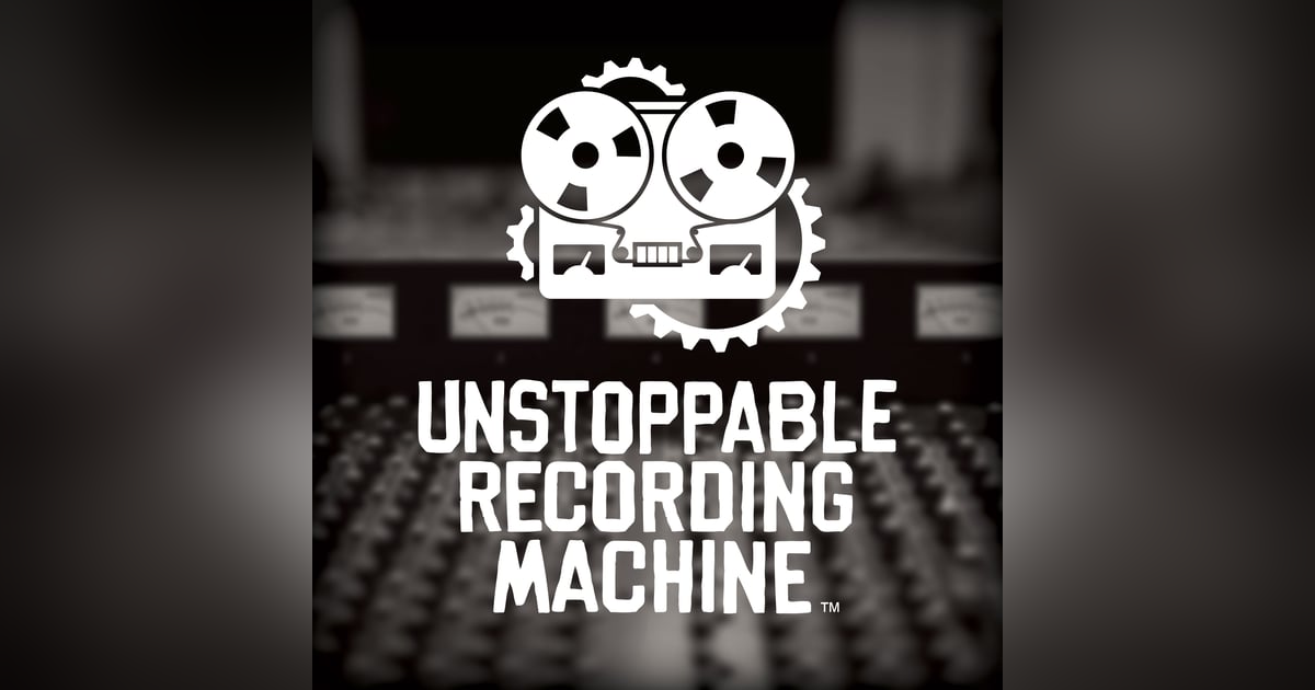 TT5 | Writing And Recording Great Guitar Solos TT5 | Writing And Recording Great Guitar Solos