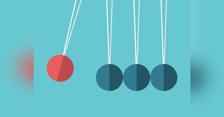 image for History Says Republicans Will Lose 28 House Seats in 2026. Here's How to Beat the Odds.