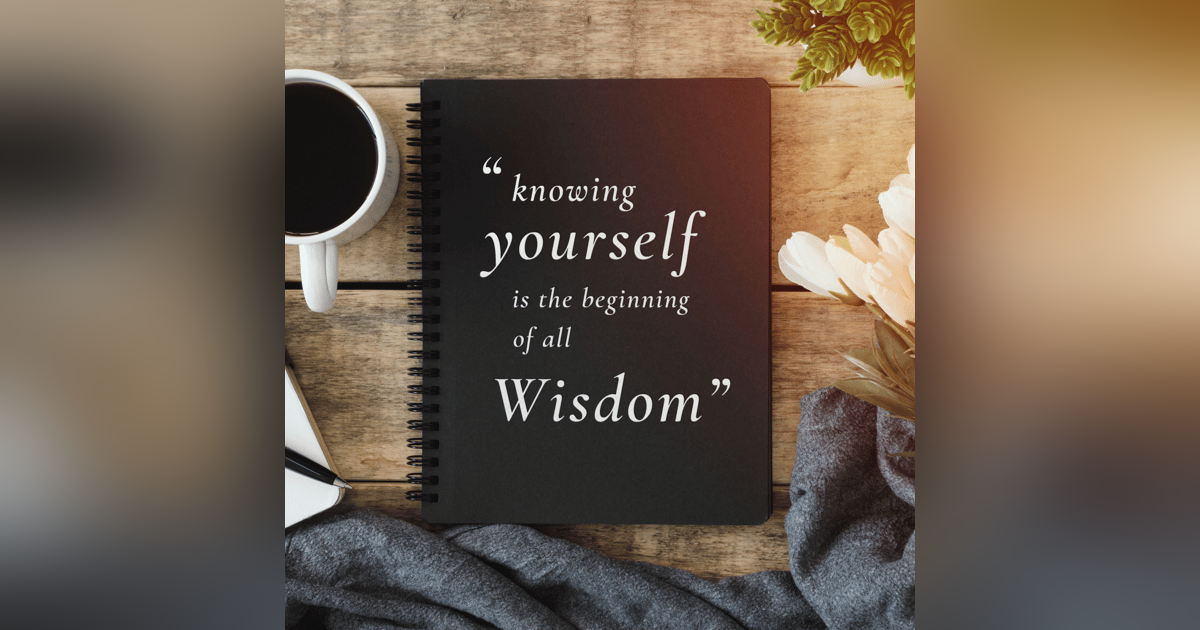 Wisdom in Words: A Conversation with Author Zachary Grant Wisdom in Words: A Conversation with Author Zachary Grant