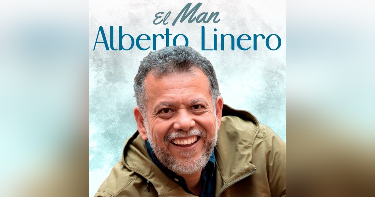 El perdón no es una obligación El perdón no es una obligación