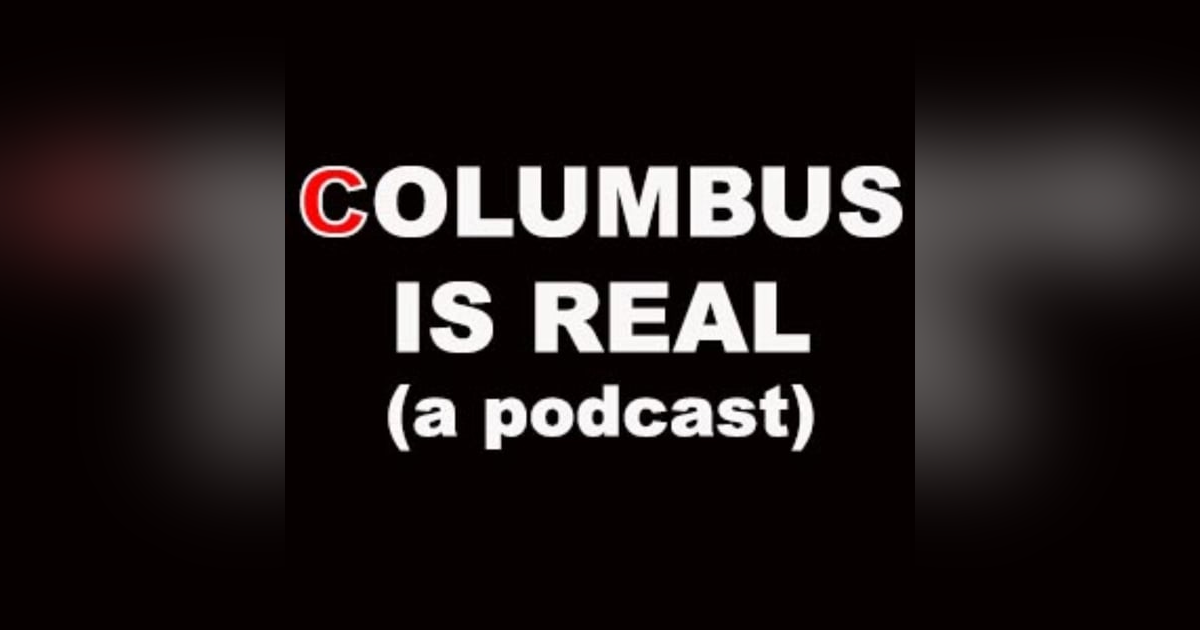 Episode 62 - Nocterra Powell Episode 62 - Nocterra Powell