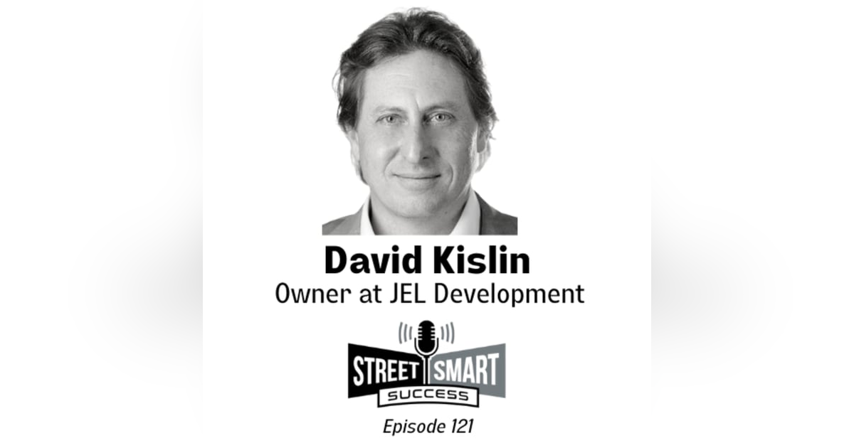 121: Avoid The Competition with Smaller Infill Development 121: Avoid The Competition with Smaller Infill Development
