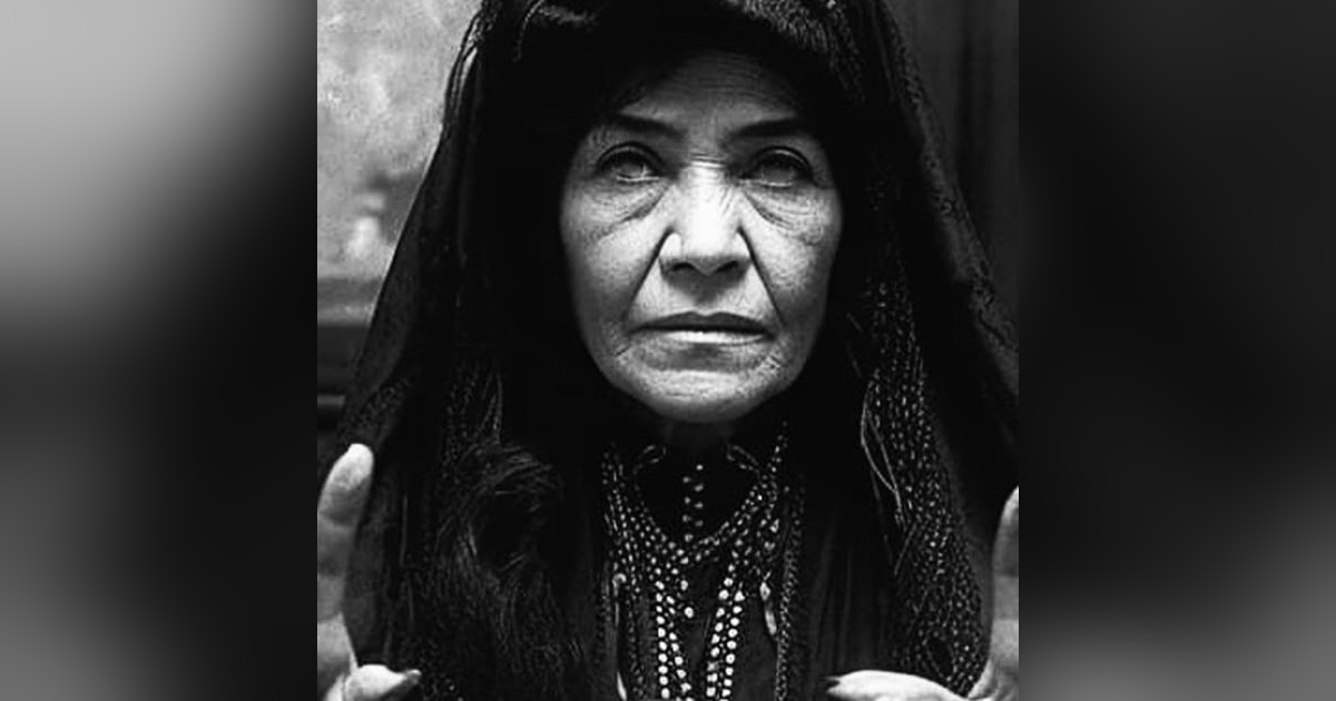 Mi Familia De Brujas Historias De Terror - REDE Mi Familia De Brujas Historias De Terror - REDE