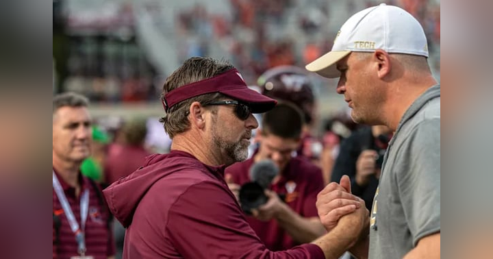 image for Putting the History in the Past