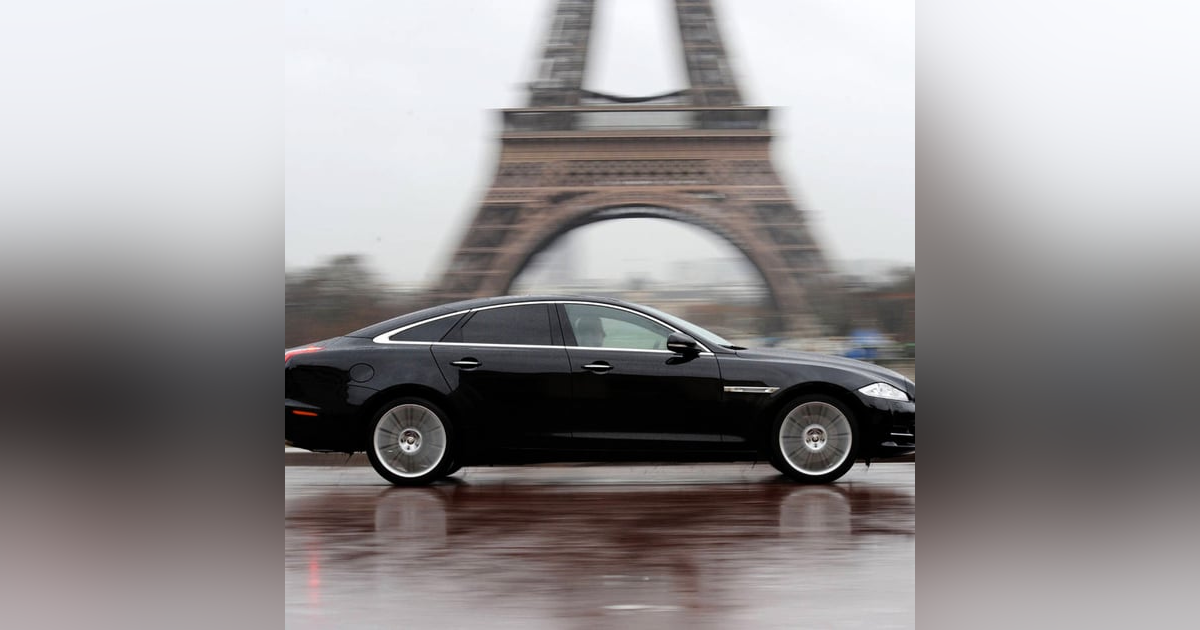 182: Dov Baron, part 3: What is your car worth? 182: Dov Baron, part 3: What is your car worth?