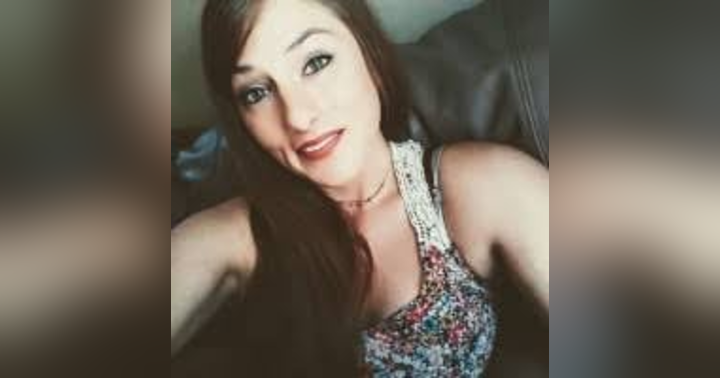 image for The Unsettling Reality of Disappearances: Why Jessica Paige Kemp's Case Matters