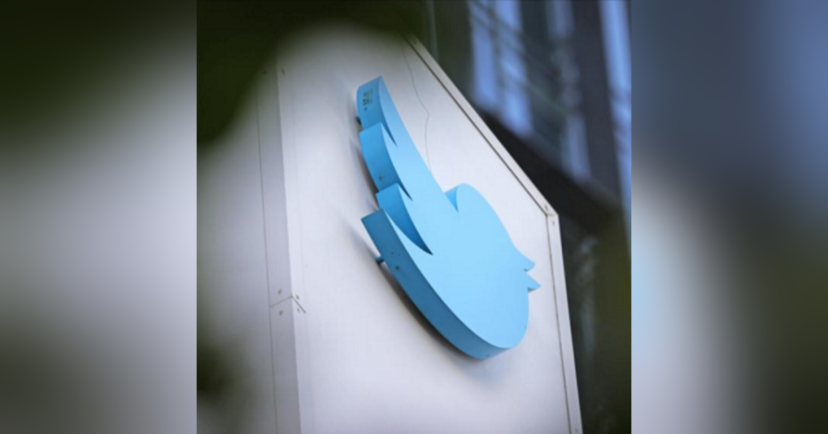 Twitter's API: Nothing Is For Free Anymore Twitter's API: Nothing Is For Free Anymore