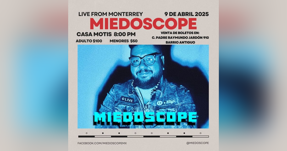 Historias de Miedo Marzo 17 de 2025 UN GATO RARO Historias de Miedo Marzo 17 de 2025 UN GATO RARO