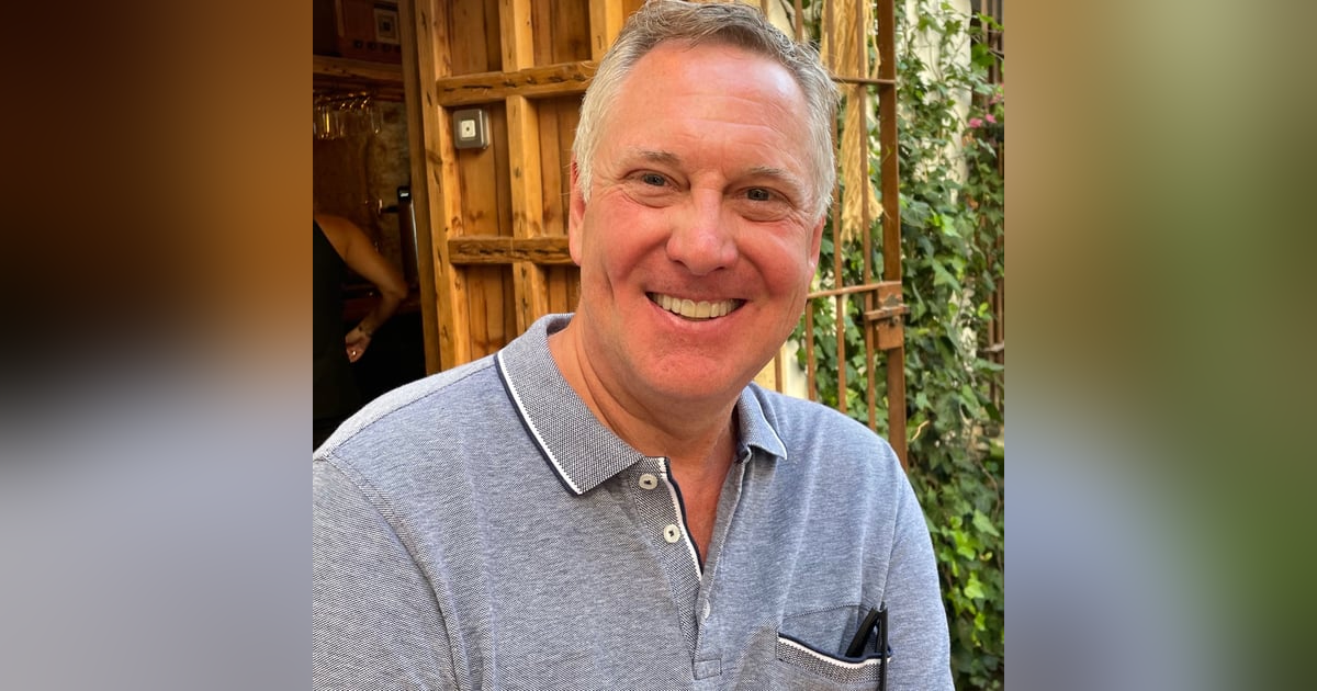 Upon This Rock - The Sequel. In conversation with author David Eugene Perry. Upon This Rock - The Sequel. In conversation with author David Eugene Perry.