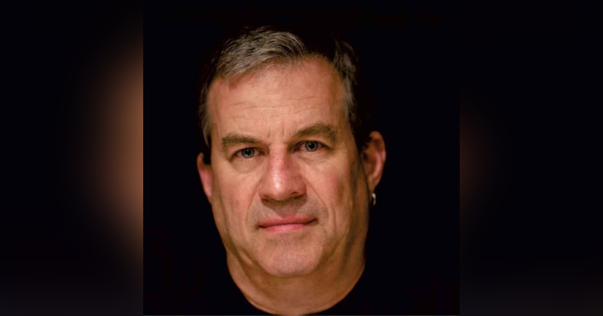 562: Sam Quinones, part 1: America's addiction: opioids, meth, fentanyl (and fossil fuels) 562: Sam Quinones, part 1: America's addiction: opioids, meth, fentanyl (and fossil fuels)