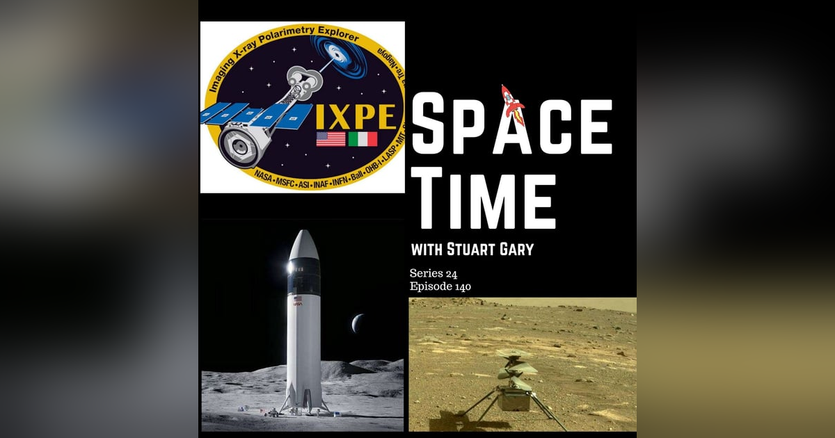 NASA Launch’s its New X-Ray Eyes in the Sky NASA Launch’s its New X-Ray Eyes in the Sky