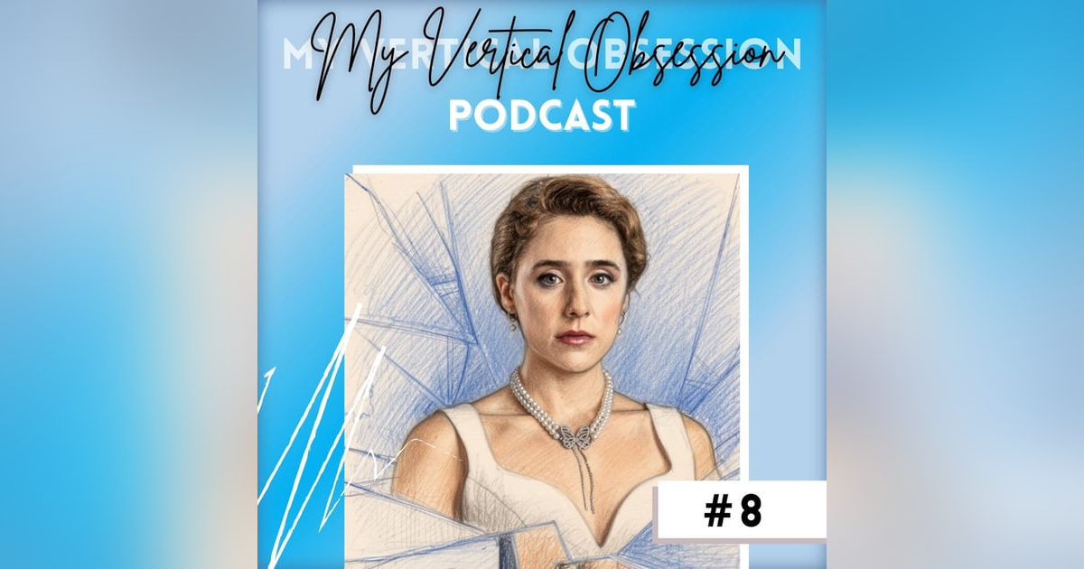 1.8 DramaBox - They Love Me Too Late 1.8 DramaBox - They Love Me Too Late