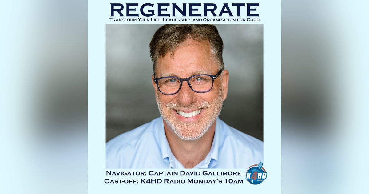 Your Human Operating System Your Human Operating System