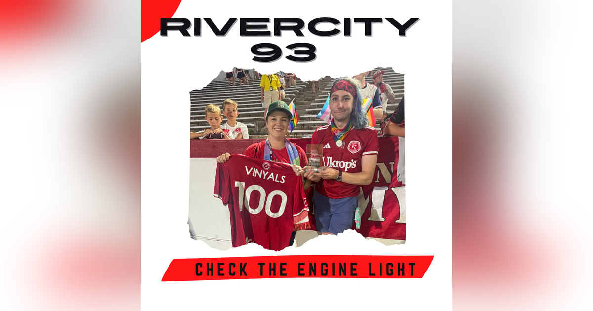 Check Engine Light!!! Check Engine Light!!!