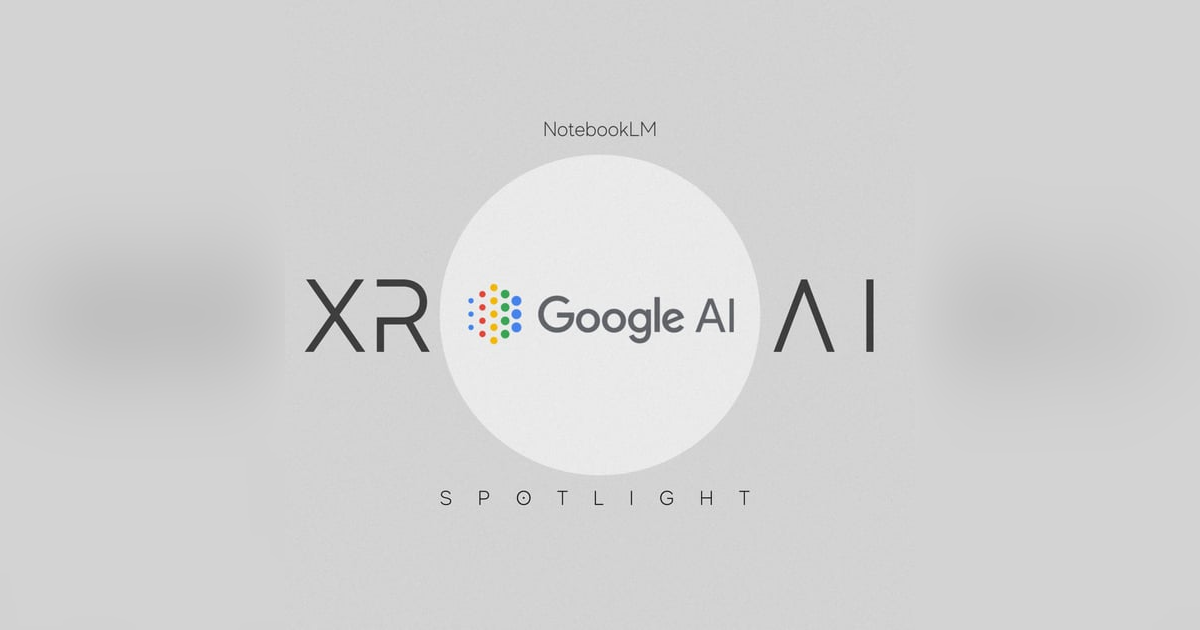 This episode was created entirely with AI This episode was created entirely with AI