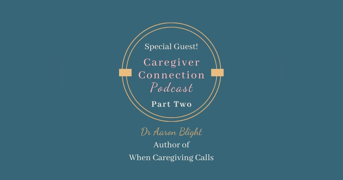 Dr Blight Part Two Dr Blight Part Two