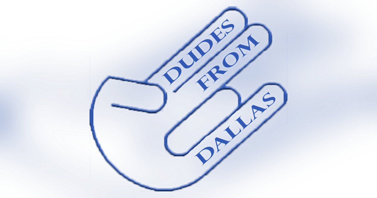 Season 1, Episode 5 Season 1, Episode 5